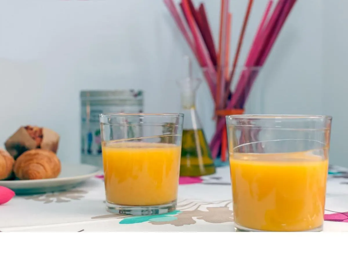 Appartement Apartamentos Rey Moro Tolède Espagne