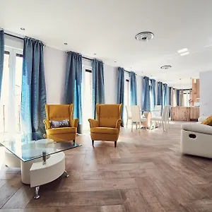 Appartement La Balconada De - Parking Gratis - 2, Tolède